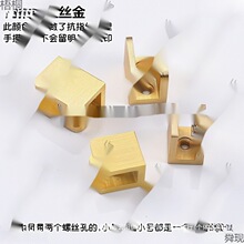 ���~�����A֧���м�ԡ������ܾƙ�����Ӱ岣���̶��A���ӽ��ɫ