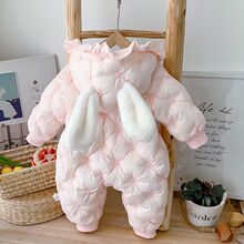 �Ӻ��¿�b�����B�w���޷��냺�����·���������������������