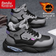 ƷߎЬӽqӺůϵ|Ьʿѩѥ