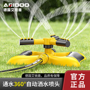 ���D��ˮ���@�և����ƺ����˵؇����r����360�����D�Ԅӝ�ˮ