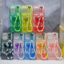 �m��iPhone17promax�֙C��������O��16plus�p�ݱ��o�׺����Yˮ��