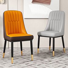 WμúspݲάFƵӲ͏dx͵ʿ錢