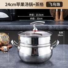 ���üӺ�316���P��p�ӹ����������һ�w�͸ߜ�늴Štȼ����ͨ��