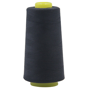 블랙 네이비 5122