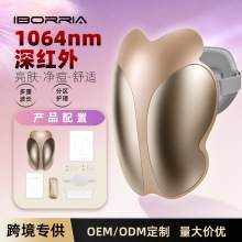 �羳�¿�led�������ֹ⯟�沿���݃x����������Ĥ�x�l�H�����ş�