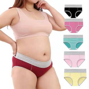 �羳�Ӵ��ӷʴ�aƴɫ��ѝ����Ůʽ����ѝ�����ރ�ѝ��a���l