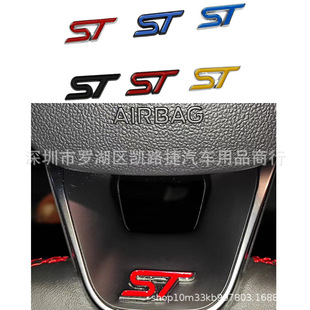 �m��춸����ɵϚW�����A�J����������˹���bST����P�b�܇�NС��