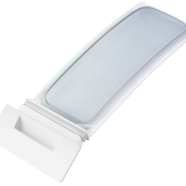 Производитель поставляет DG94-03500A/Z варочная ручка для экспорта европейских и американских продуктов Amazon