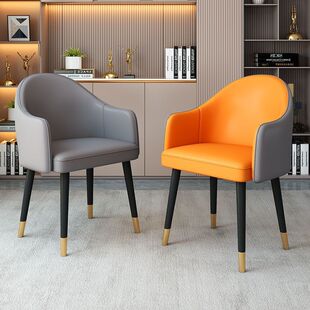 ���s�Y������ǢՄ���e�̨�Ӵ��Ȳ����׼����錢�ι�Ԣ�Ƶ����