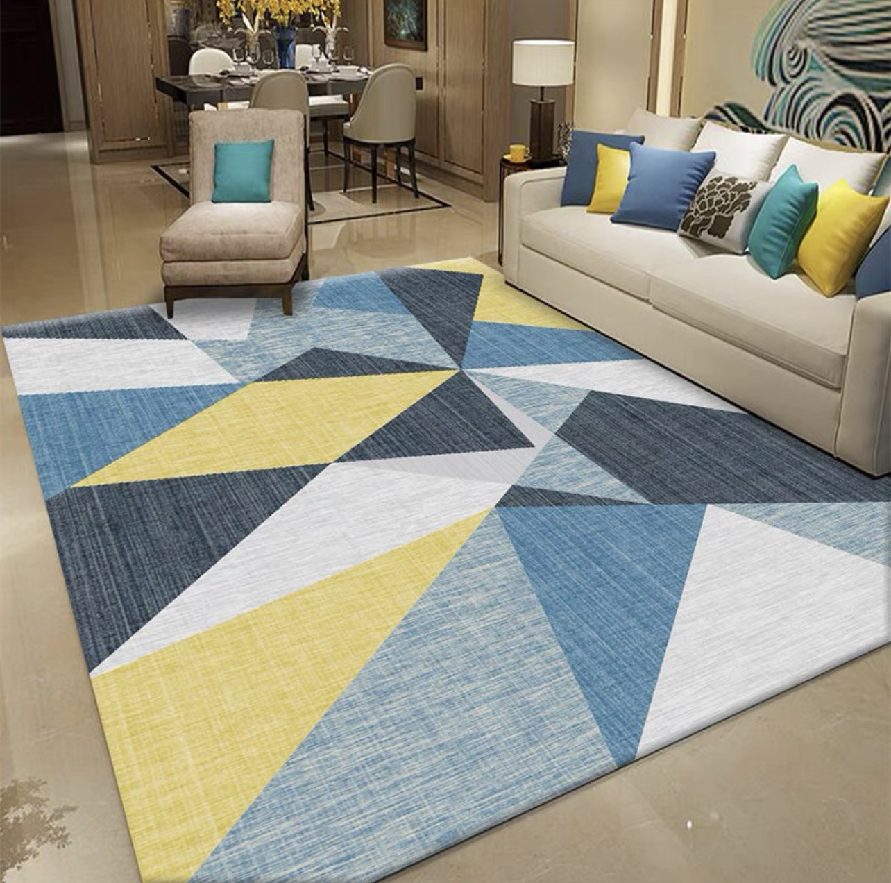 심플한 스타일-WY20