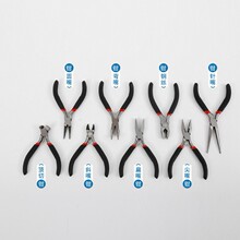 �S�ҹ��������Q�o�X�o��б��A������Q����䓽z�������ϻ��Q