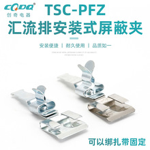 ���ҹ�ӦTSC-PFZ�����Ű�װʽ���μ� ͭ�Žӵض���˫��Բ�η����