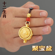 �ی����¿�ʮ����Ф���~耳׿��D�D�ְ���ؔ�{������Y���S����