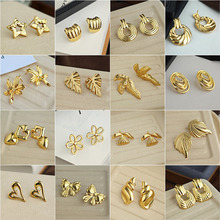 �羳���P䓐��Ķ��hŮʽ�p��С���߼��л����~�Ӷ�ᔕr�аٴ���