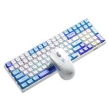 AOC GKM100��ģ�I�����b�o���{���о������S�Cе�I�P�p�������