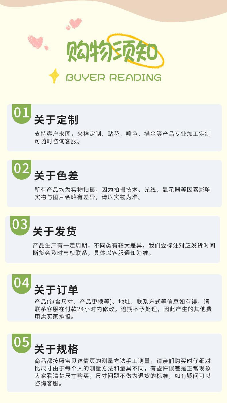 h2uTiviiztSHn2aJjQ1YWs6M5qfvcIeqLEW4