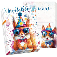 12��Ӣ����������Ո��-Ȥζˮ��̫��R��������Ո��ˮ��̫��R