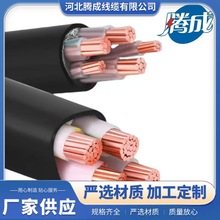 ���lYJV��|�������~о2.5 4 6 10ƽ��2/3/4/5о늾���|��늘���