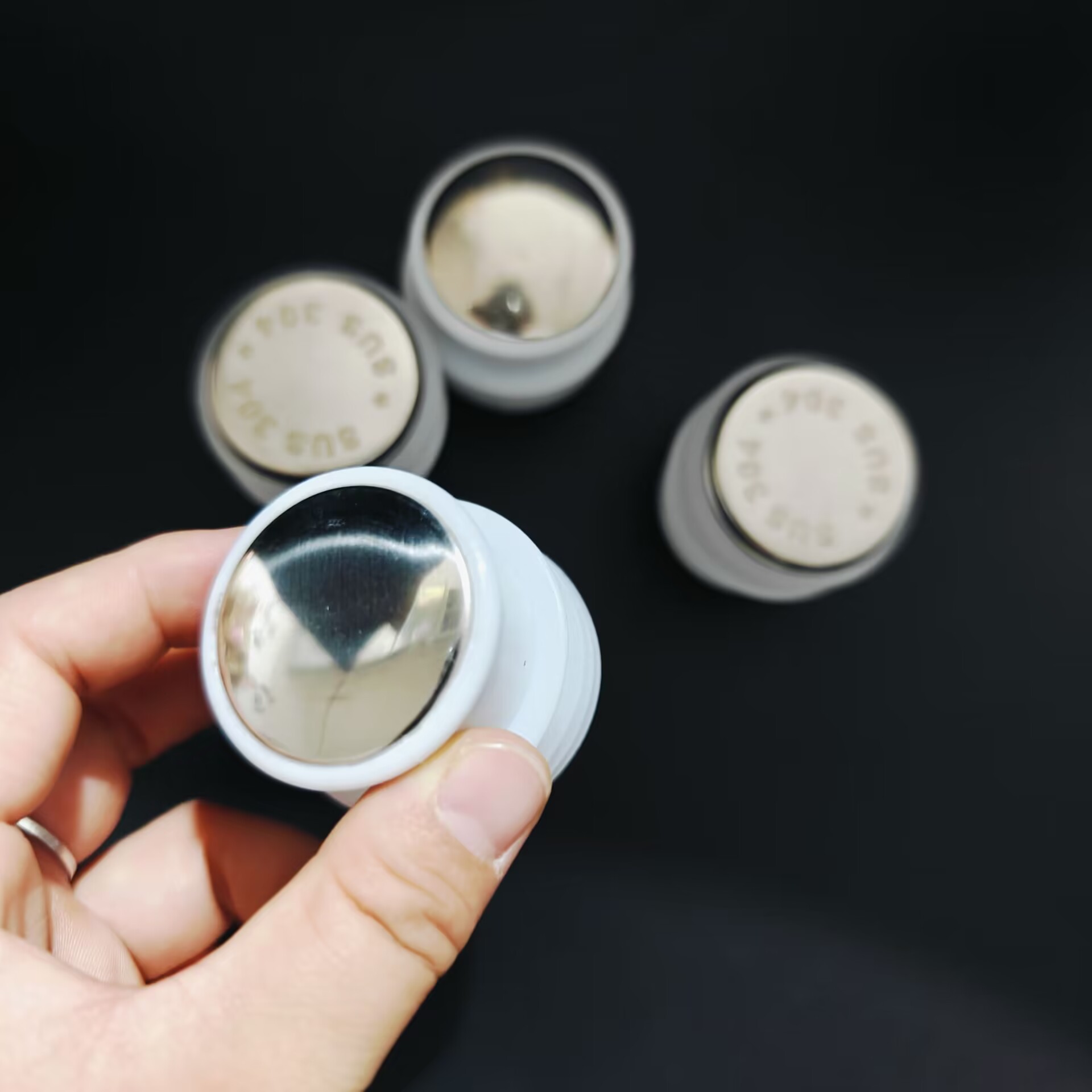 0344DB2F25ECD908040253EF379E90