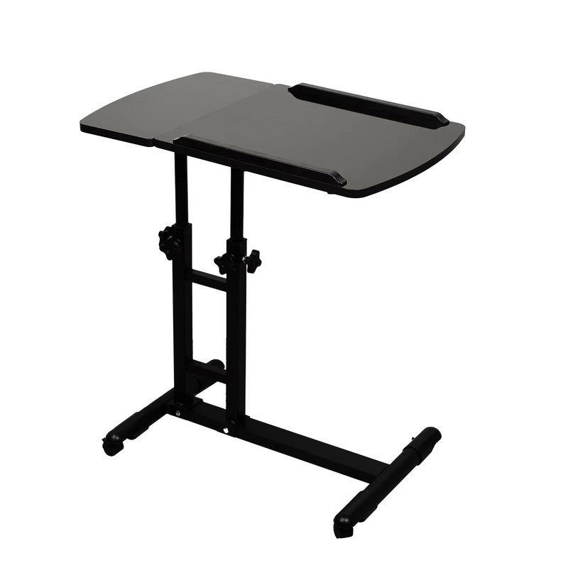 Dragon Artist Tattoo Equipment Tattoo Hand Rest Tattoo Arm Bracket Adjustable Tattoo Workbench Tattoo Table