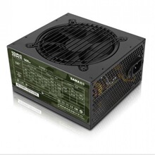 SAMA���R̹��635 �~��500WPC�Դ��X�Դ �Α�ˮ���Դ ����10��