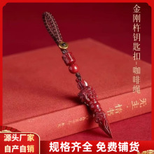 ԭ�V��ɰ��ħ�Ƹߺ����Ͻ�ɰ�����tɰ����o�������Sֱ�N���l���l