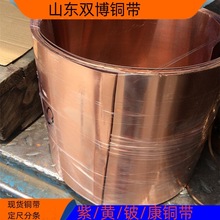 T2~~0.004*500늽~ȿԷ֗laӌ~