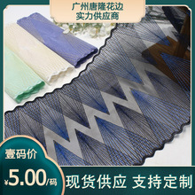 ��¡�r�ИO���Wҫ�׺η���W���̽���߅22cm�������b�绨߅�o��