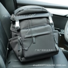 P�����ר���羳˫�����ˮ����������ɽ���а���Ʒ��2VZ090