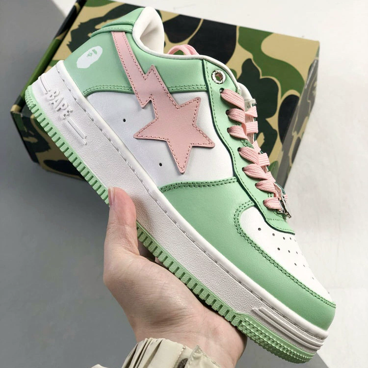 Кроссовки Nike Air Force 1, кроссовки для спорта и отдыха, низкие ботинки