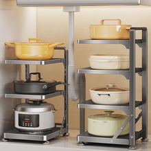 �N�������偾��ռ{�ܙ����ȷ֌ә��Ӷ���̨����ˮ��偼��ӷ�偼�