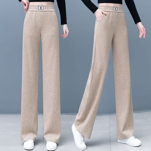 ��}��©~β�δ��Ƽ��ˌ����������Q ѩ�᠖�����ӽq��ůŮʿѝ��