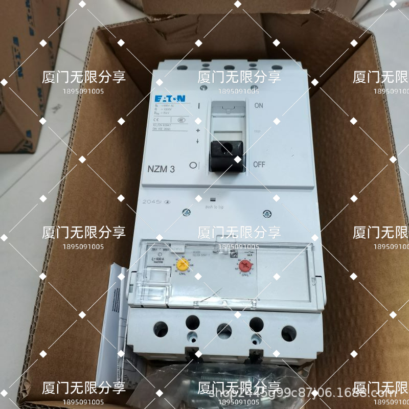 NZMH2-S160  穆勒 NZMH2-S160  全新