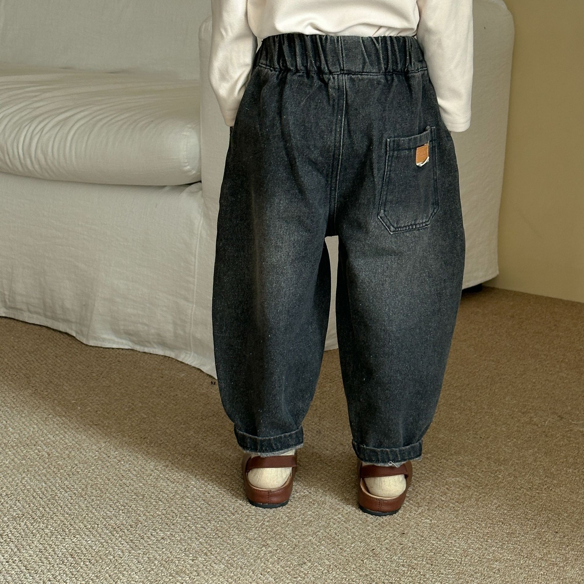 2025-07-19 130612.jpg