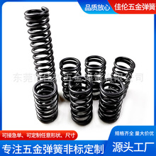 ���ɏS�����l���Ͳ��P䓉��s������܇Ħ��܇�A�������������쏗��