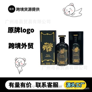 �����Q���羳��ˮ�����g���@��ˮ���m�����������֮�Z��֮����Ů