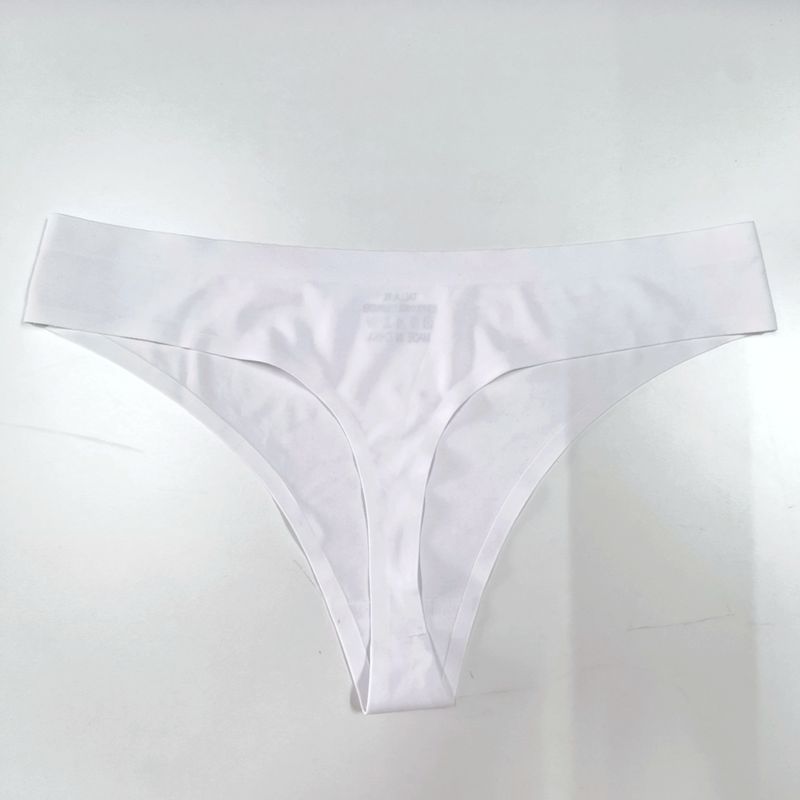 微信图片_20210605143952