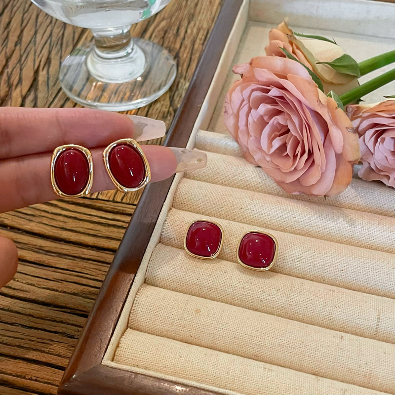 Reprehenderit qui in ea