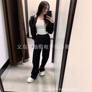 ���_��loŮʿֱͲ���ѝ�W���LѝŮʽ�\���������L�@���L����ѝ��