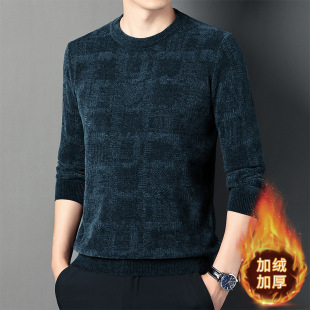 ѩ�᠖ë�����ﶬ�ӽq�Ӻ�A�I���^ë���n��r�����e�ٴ�ᘿ�����