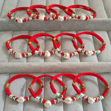 3DӲ�yʮ����Ф��ţ���u���i������t�K���Ů�W�����º��s��H��