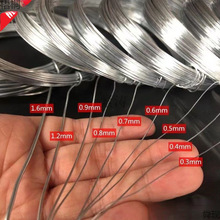 �m���ֹ��F���z���͹̶��;������~�ö������ܹǼܳ����F�z��