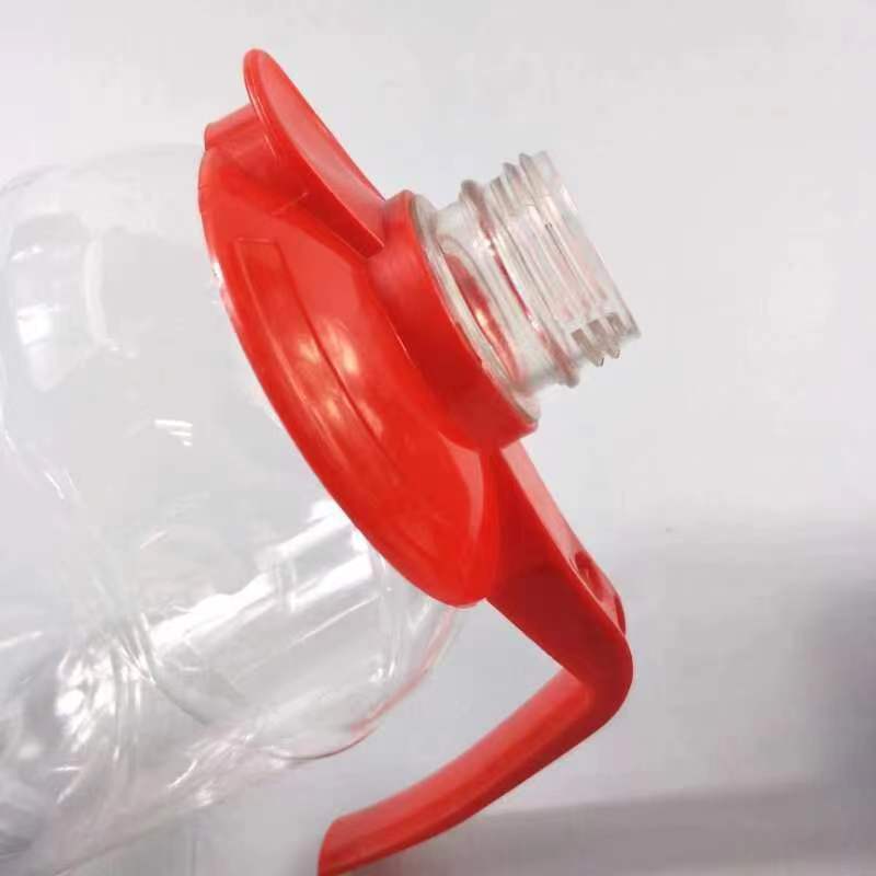 微信图片_20230423092034