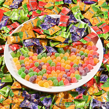 �SC��֭��q���������b����ˮ��ܛ�Ǒ��f��ʳ��Ƥ�Ǫ���W���ǹ�