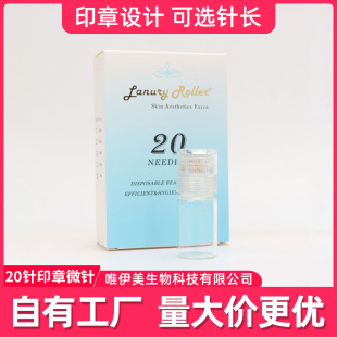 �����S��΢�20�LanuryRollerӡ��΢�ˮ���ˮ��ᘱ�y�քӿ羳