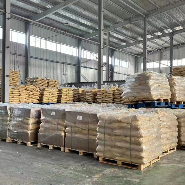 Oxalic acid manufacturers wholesale industrial-grade high-content…