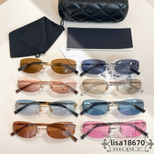 С���jennie����ͬ��E�A��̫����R�W��ins������Ůī�RCH4002