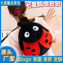 �¿�����ư�x�p���Ů���Թ���ë�q��ż���ɐ���Ů�����x����