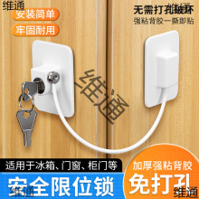 ���׃�ͯ�i�ۙ����i�����T���I�����i��ϙ��T���ܴa