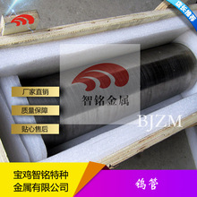 ���u �S�ҹ����߼��u�� ĥ���u��  �u��  ������